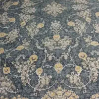 یک جفت روفرشی9متری|روفرشی|قرچک, مهدیه|دیوار