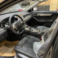 کی ام سی j7 مدل ۴۰۳|خودرو سواری و وانت|کرمان, |دیوار