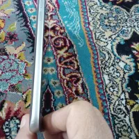 گوشی s7دارای ۳۲گیگ حافظه|موبایل|تهران, مولوی|دیوار