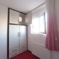 اجاره مسکن مهر فارسان