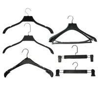چوبکار و آویز شلوار (مازاد مصرف و به قیمت قدیم)