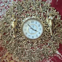 ساعت دیواری|ساعت دیواری و تزئینی|شیراز, سینما سعدی|دیوار