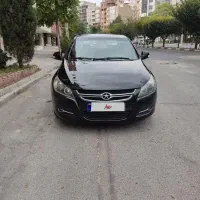 جک j5