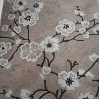 گلیم فرش مناسب اشپزخانه