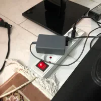 پلی استیشن ۱|کنسول، بازی ویدئویی و آنلاین|فردیس, شهرک سپاه|دیوار