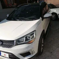 x22مدل 97 بی رنگ