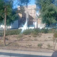 منزل مسکونی شمالی|فروش خانه و ویلا|قم, چهل درخت‎|دیوار