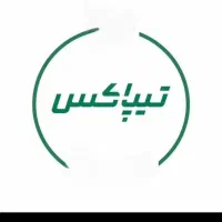 استخدام تیپاکس