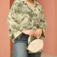 آنلاین شاپ لباس زنانه