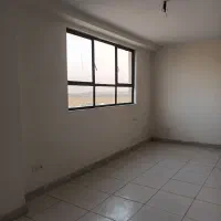 واحد۷۰متری سند تک‌برگ کلید نخورده ماهدشت|فروش آپارتمان|ماهدشت, |دیوار