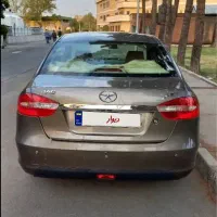 ماشین جک j5موتور میتسوبشی