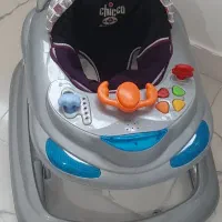 کریر و روروک