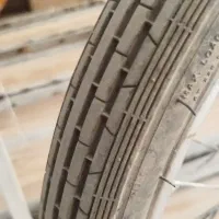 هندا 90 پلاک ملی