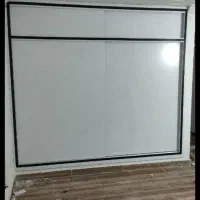 کابینت سازی وکمددیواری وتعمیراتی|خدمات پیشه و مهارت|گرگان, |دیوار
