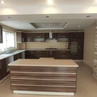 خیابان-نیما-140متر-تک-واحدی