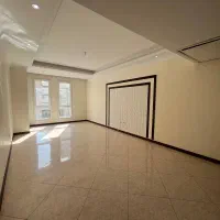 120متر مجلل / سالن پرده خور قدی / اشرفی باهنر هجرت|فروش آپارتمان|تهران, باغ فیض|دیوار