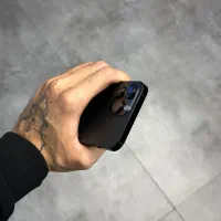 iphone 14 pro max|موبایل|تهران, شیخ هادی|دیوار