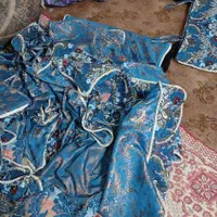 خ یا ط پشتی|پشتی|بندرعباس, |دیوار