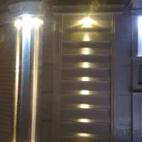 اجرای تخصصی انواع کاشیکاری نما کاری سنگ کاری|خدمات پیشه و مهارت|همدان, |دیوار