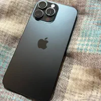 iphone 16 pro max 256GB|موبایل|اصفهان, جلفا|دیوار