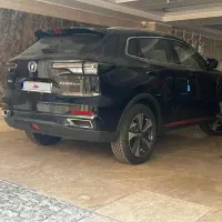 چانگان مدل cs55|خودرو سواری و وانت|آبادان, |دیوار