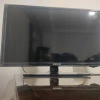 ال ای دی سامسونگ|تلویزیون و پروژکتور|کلاچای, |دیوار