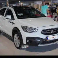 حواله خودرو آریا