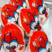 مرغ سمین و گوشت تنظیم بازار تاریخ روز