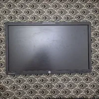 مانیتور اچ پی ۲۲ اینچ HP ، دو مدل|قطعات و لوازم جانبی رایانه|مشهد, ایثار|دیوار