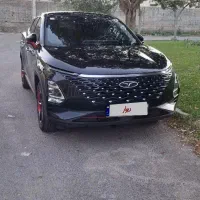 فونیکس Fx مدل ۱۴۰۳ خشک