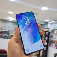سامسونگ Galaxy S21Fe ۲۵۶گیگ رم۸|موبایل|مشهد, کوثر|دیوار