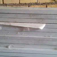 قفسه دیواری .نو نو.اندازه ۱متر *۴۰سانتی متر