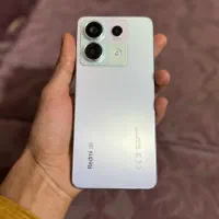 نوت ۱۳ پرو ۵۱۲ گیگ ۵ جی