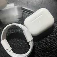 ایرپاد پرو اصلی|لوازم جانبی موبایل و تبلت|پرند, فاز ۵|دیوار