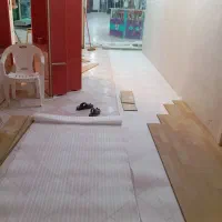 دکوراسیون