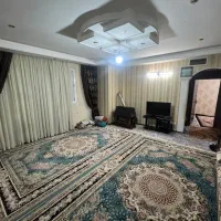 نسترن/دوخواب/84متر