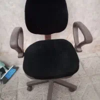 صندلی کامپیوتر