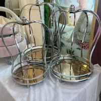 باکس بله برون نامزدی جایگاه عروس|صنایع دستی و سایر لوازم تزئینی|خرم‌آباد, |دیوار