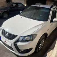 ماشین کوییک glx فول ۸۵ گانه اسفند ۱۴۰۲|خودرو سواری و وانت|مشهد, نرگس (شهرک غرب)|دیوار