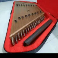 فروش سنتور