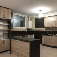 کرایه خانه اپارتمانی