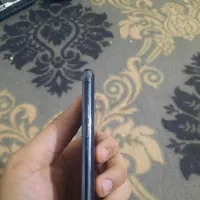 iphone xs 256 gig|موبایل|تهران, ایران|دیوار