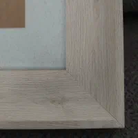 قاب عکس|تابلو، نقاشی، عکس|تهران, جیحون|دیوار