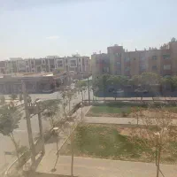 رهن آپارتمان شیک و تمیز  اسنوا گرگاب|اجارهٔ آپارتمان|شاهین‌شهر, گرگاب|دیوار