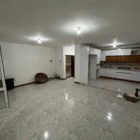 فروش فوری واحد ۸۵ متری/مسکن ملی بام ساوه|فروش آپارتمان|ساوه, |دیوار