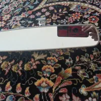 آینه ی اسپورتی ماشین