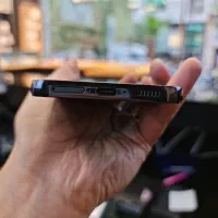 s23 5g|موبایل|تهران, تهرانسر مرکزی|دیوار