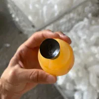 شامپو خمره ای ۲۲۰ گرمی داروگر|مواد شوینده و دستمال کاغذی|تهران, گمرک|دیوار