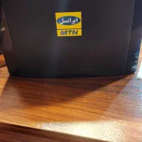 وای فای مودم TD-LTE