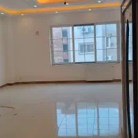 رهن-و-اجاره-واحد-100-متری-نوساز-کلید-اول